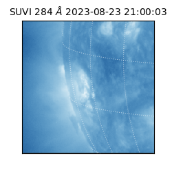 suvi - 2023-08-23T21:00:03.480000