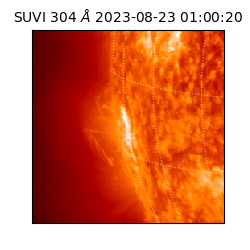 suvi - 2023-08-23T01:00:20.586000
