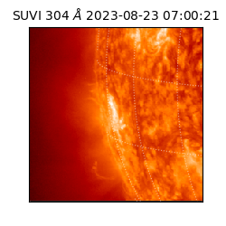 suvi - 2023-08-23T07:00:21.458000