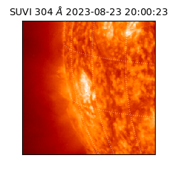 suvi - 2023-08-23T20:00:23.342000