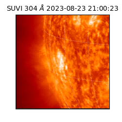 suvi - 2023-08-23T21:00:23.488000