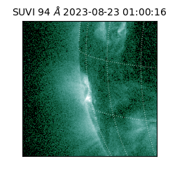 suvi - 2023-08-23T01:00:16.511000