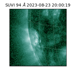 suvi - 2023-08-23T20:00:19.767000