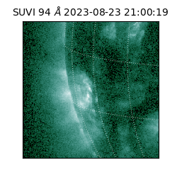 suvi - 2023-08-23T21:00:19.939000