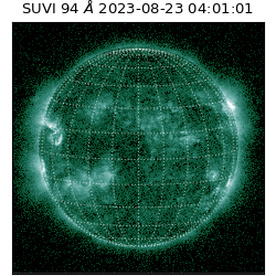 suvi - 2023-08-23T04:01:01.022000