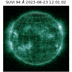 suvi - 2023-08-23T12:01:02.184000