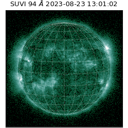 suvi - 2023-08-23T13:01:02.330000