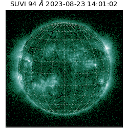 suvi - 2023-08-23T14:01:02.474000