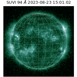 suvi - 2023-08-23T15:01:02.620000