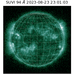 suvi - 2023-08-23T23:01:03.778000