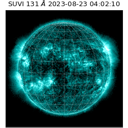 suvi - 2023-08-23T04:02:10.999000