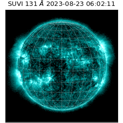 suvi - 2023-08-23T06:02:11.293000