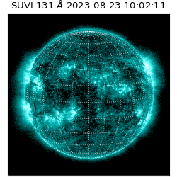 suvi - 2023-08-23T10:02:11.873000