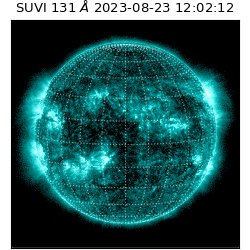 suvi - 2023-08-23T12:02:12.163000