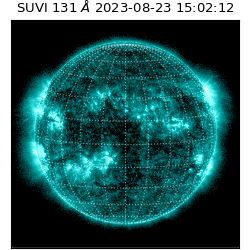 suvi - 2023-08-23T15:02:12.597000
