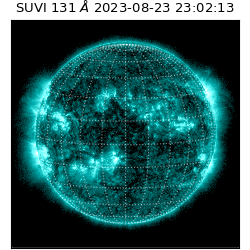 suvi - 2023-08-23T23:02:13.757000