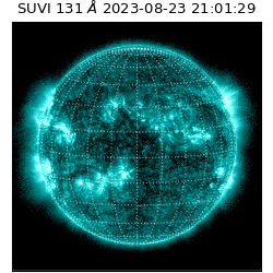 suvi - 2023-08-23T21:01:29.934000