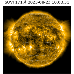 suvi - 2023-08-23T10:03:31.889000