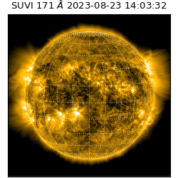 suvi - 2023-08-23T14:03:32.463000
