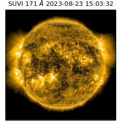 suvi - 2023-08-23T15:03:32.609000