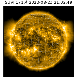 suvi - 2023-08-23T21:02:49.947000