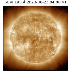 suvi - 2023-08-23T04:00:41.020000