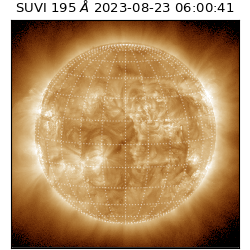 suvi - 2023-08-23T06:00:41.314000