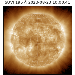 suvi - 2023-08-23T10:00:41.894000