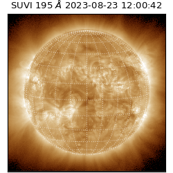 suvi - 2023-08-23T12:00:42.184000