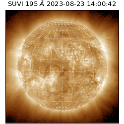 suvi - 2023-08-23T14:00:42.474000