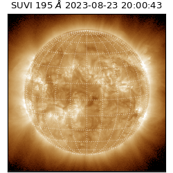 suvi - 2023-08-23T20:00:43.342000