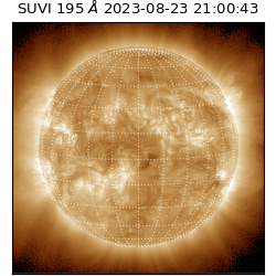 suvi - 2023-08-23T21:00:43.490000