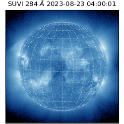 suvi - 2023-08-23T04:00:01.012000
