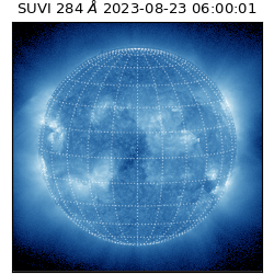 suvi - 2023-08-23T06:00:01.304000