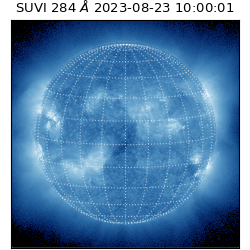 suvi - 2023-08-23T10:00:01.890000