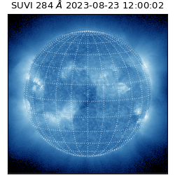 suvi - 2023-08-23T12:00:02.174000