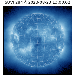 suvi - 2023-08-23T13:00:02.320000