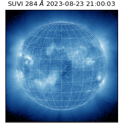 suvi - 2023-08-23T21:00:03.480000