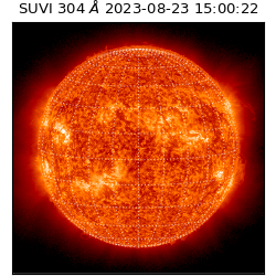 suvi - 2023-08-23T15:00:22.618000