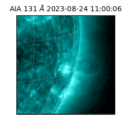 saia - 2023-08-24T11:00:06.625000