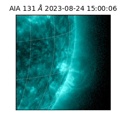 saia - 2023-08-24T15:00:06.622000