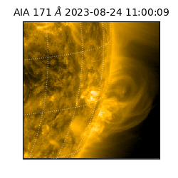 saia - 2023-08-24T11:00:09.351000