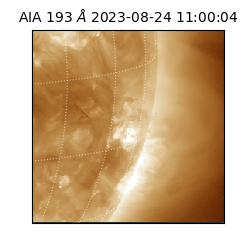 saia - 2023-08-24T11:00:04.843000