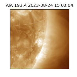 saia - 2023-08-24T15:00:04.843000