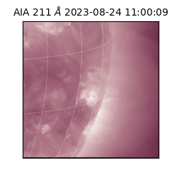 saia - 2023-08-24T11:00:09.626000