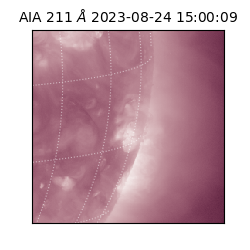 saia - 2023-08-24T15:00:09.630000