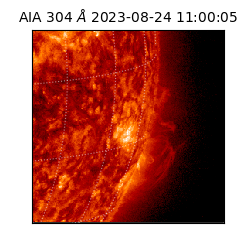 saia - 2023-08-24T11:00:05.130000