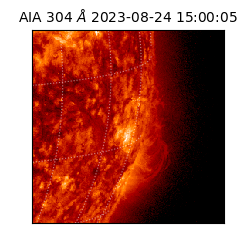 saia - 2023-08-24T15:00:05.130000