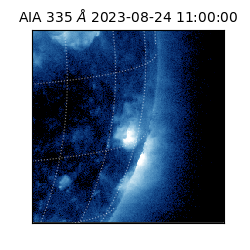 saia - 2023-08-24T11:00:00.625000