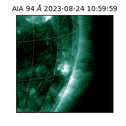 saia - 2023-08-24T10:59:59.146000